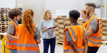 Solving Supply Chain’s Digital Dilemma | Gartner