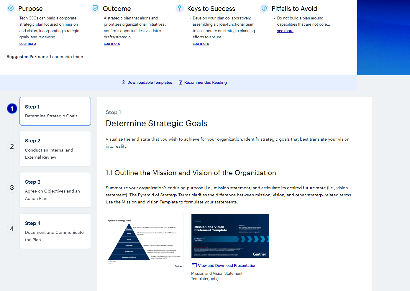 Accelerator for Sharpening Strategy