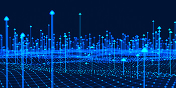 Tech CEOs Grow And Expand Your Business Gartner tech-ceos-grow-and-expand-your-business-gartner