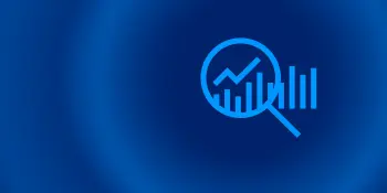 Marketing Benchmarks for Tech Marketers | Gartner