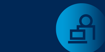 2026 Planning Guide for Software Engineering