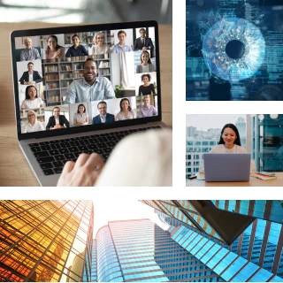 Explore Gartner Webinars