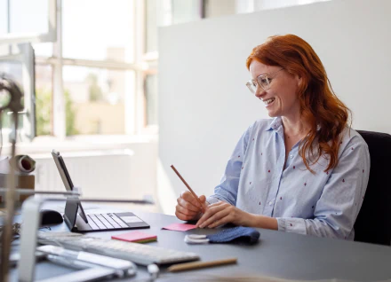 Audit and Risk Webinars