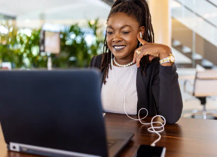 Human Resources Webinars