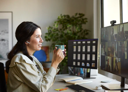 Legal and Compliance Webinars