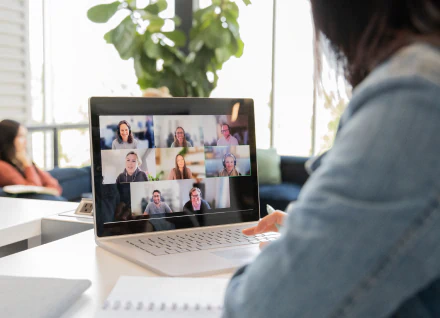 Product Management Webinars