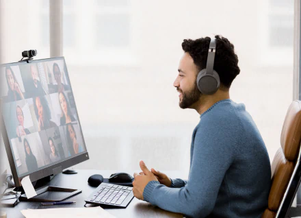 Supply Chain Webinars