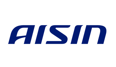 株式会社アイシン | ガートナージャパンお客様事例