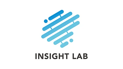 INSIGHT LAB株式会社 | ガートナージャパンお客様事例