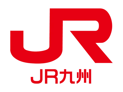 九州旅客鉄道株式会社 | ガートナージャパンお客様事例