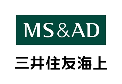 三井住友海上火災保険株式会社 | ガートナージャパンお客様事例