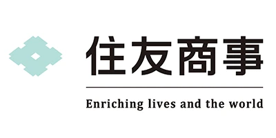 住友商事株式会社 | ガートナージャパンお客様事例