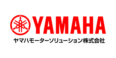 ヤマハモーターソリューション株式会社 | ガートナージャパンお客様事例