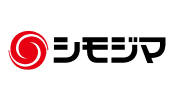 株式会社 シモジマ