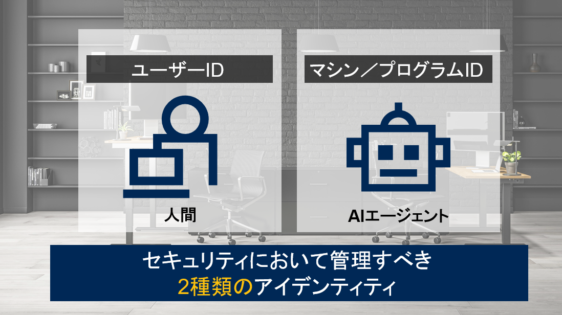 [Image Alt Text for SEO]