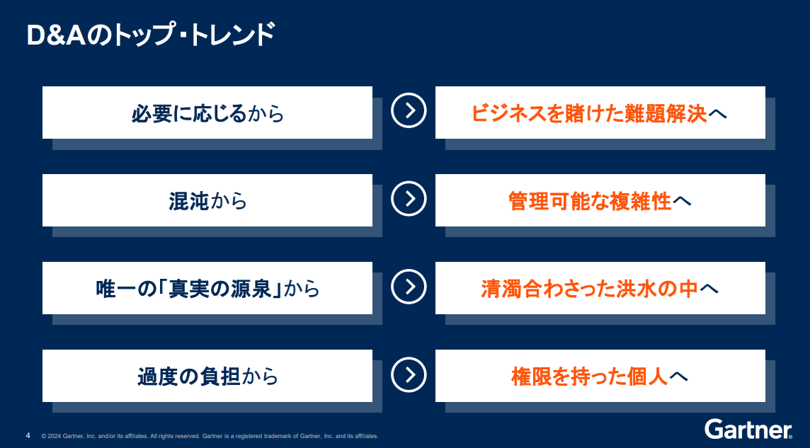 [Image Alt Text for SEO]