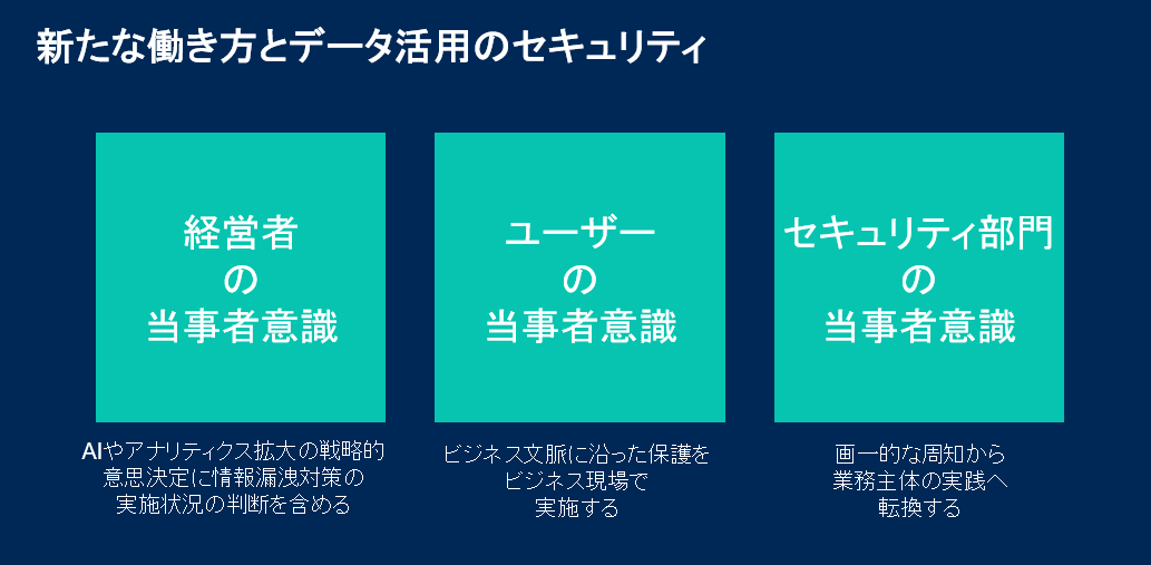 [Image Alt Text for SEO]