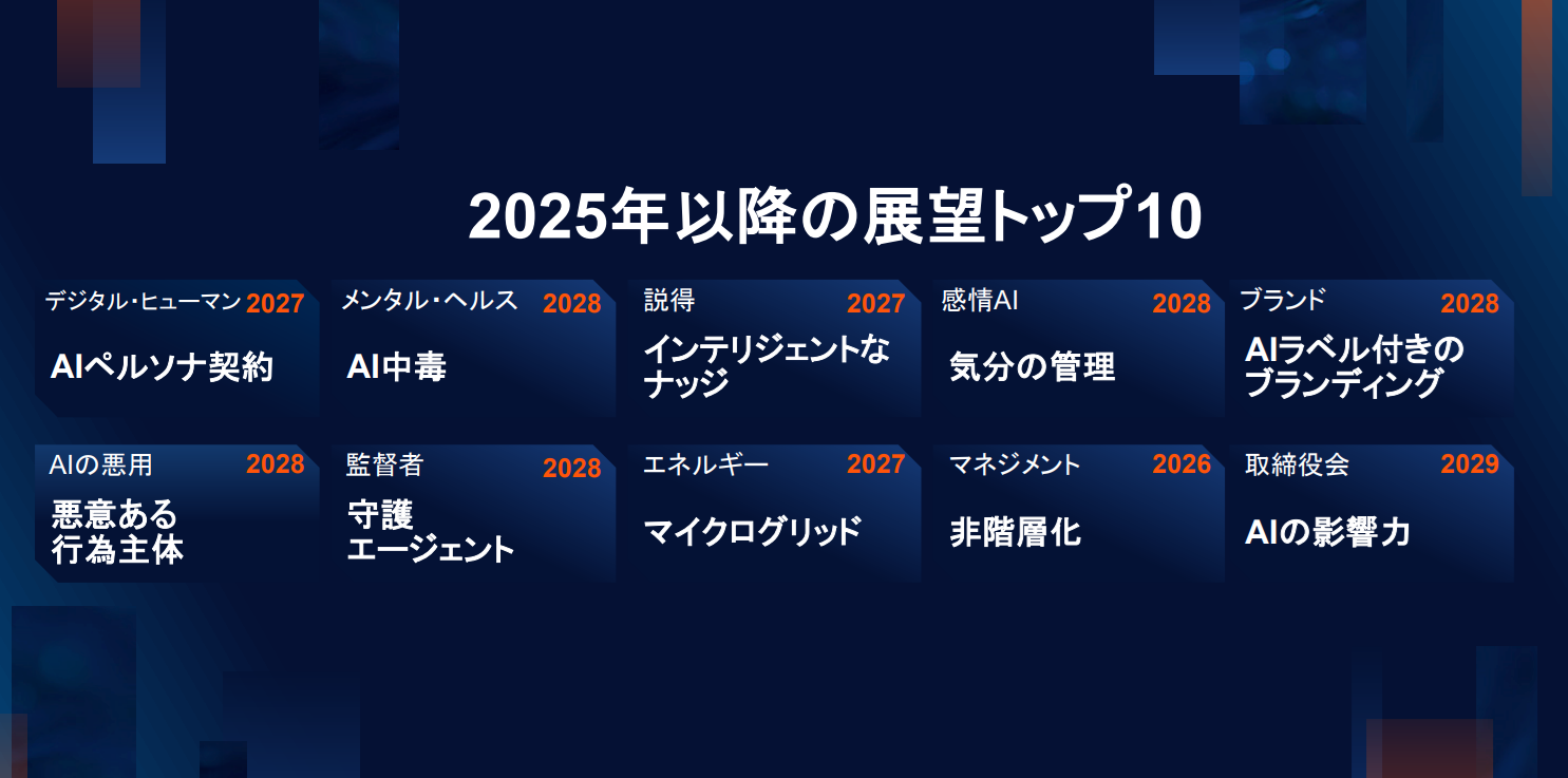 [Image Alt Text for SEO]