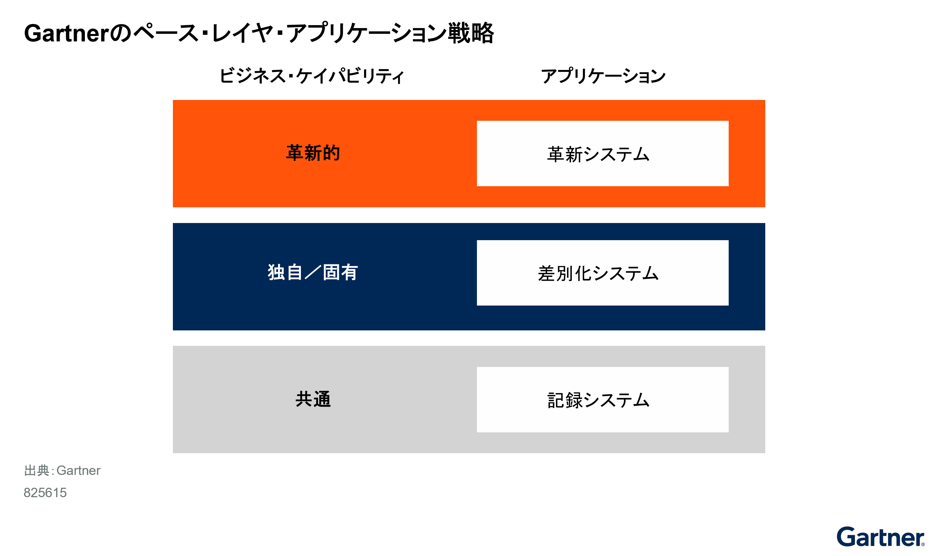 [Image Alt Text for SEO]