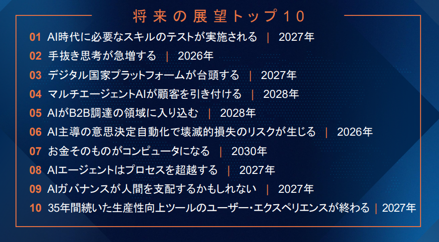 [Image Alt Text for SEO]