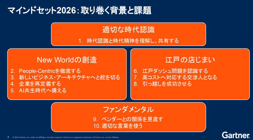 [Image Alt Text for SEO]