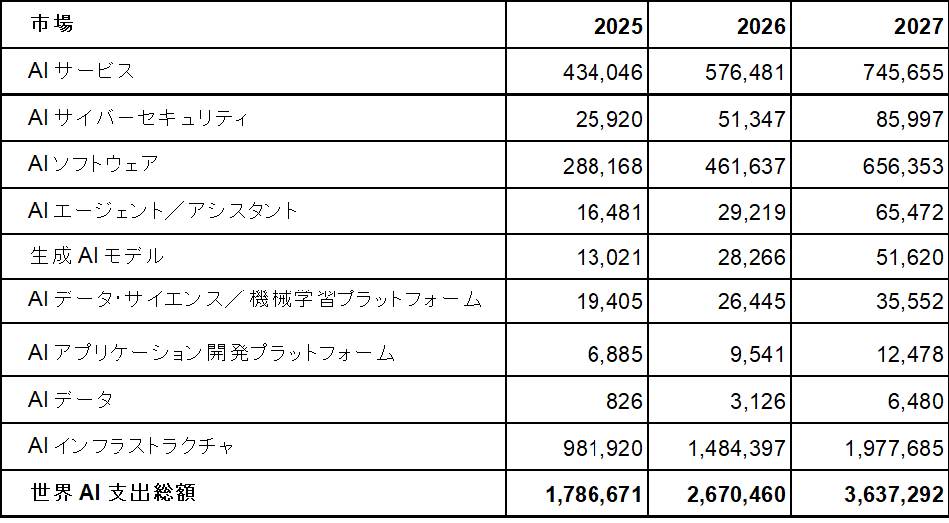 [Image Alt Text for SEO]